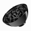 【Latest Style】 Hairdressing Curly Diffuser Tool Universal Salon Hair Dryer Professional Blower.