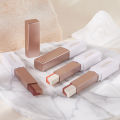 Eyeshadow Stick 2 In 1 Double Color Gradient Velvet Shadow Stick Eye Makeup Waterproof Lasting Shimmer Metallic Eyeshadow Makeup.