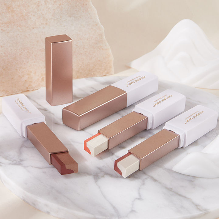 Eyeshadow%20Stick%202%20In%201%20Double%20Color%20Gradient%20Velvet%20Shadow%20Stick%20Eye%20Makeup%20Waterproof%20Lasting%20Shimmer%20Metallic%20Eyeshadow%20Makeup%20-%20Image%206