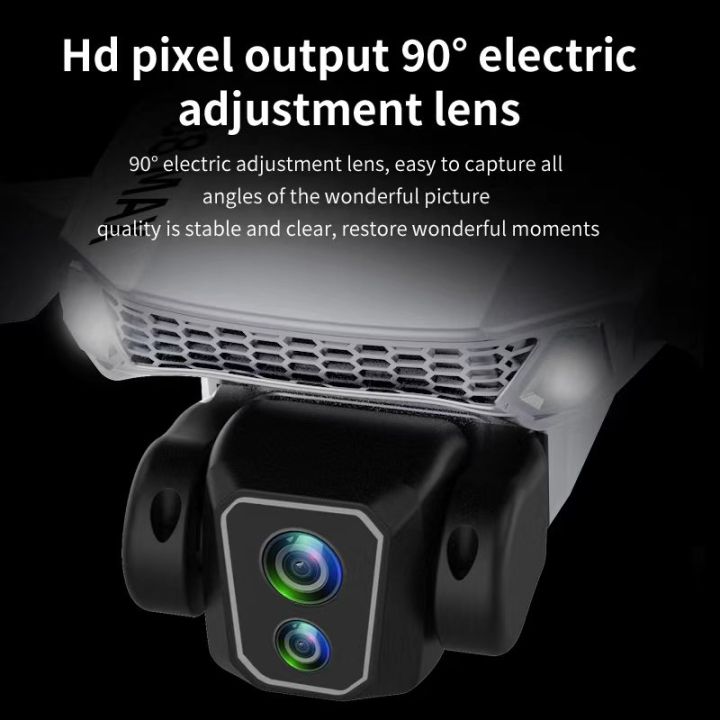 FLH%20F88%20MAX%20Remote%20Rotate%20Camera%20Brushless%20Motor%20%20WiFi%20Drone%20for%20One%20Key%20Landing,%20Optical%20Flow%20Hover%20with%202%20Battery%20-%20Image%207
