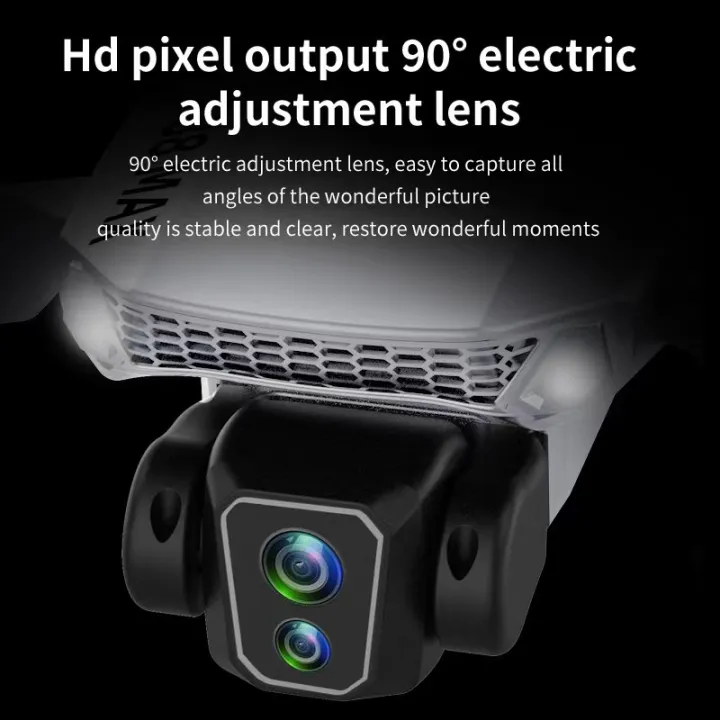 FLH%20F88%20MAX%20Remote%20Rotate%20Camera%20Brushless%20Motor%20%20WiFi%20Drone%20for%20One%20Key%20Landing,%20Optical%20Flow%20Hover%20with%202%20Battery%20-%20Image%207