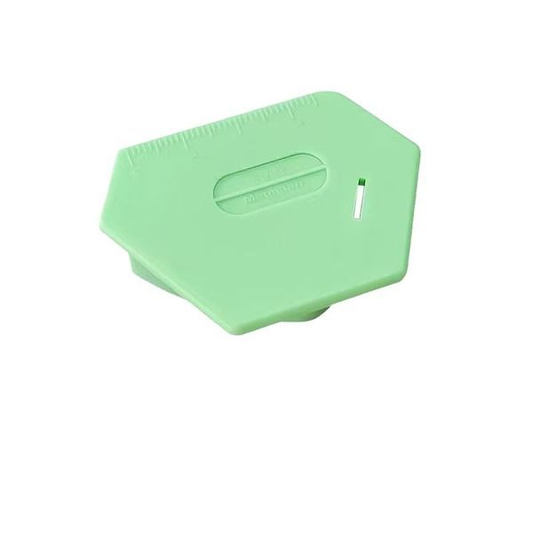 Magnetic%20Seam%20Gude%20Sewing%20Machine%20Tool%20-%20Image%206