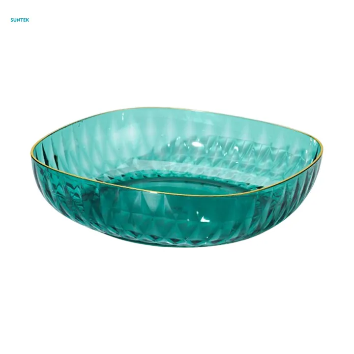 Fruit%20Plate%20Reusable%20Food%20Storage%20Tray%20for%20Cafe%20Household%20Decorations%20-%20Image%204