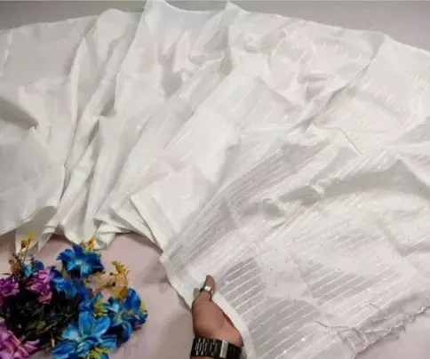 Tangail%20Halfsilk%20Chumki%20Saree%20for%20Women%20in%20All%20Colors.%20-%20Image%208