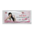 05 Piece Pregnancy Test Strip-Eurin Get HCG Check. 