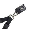 Portable Camera Shoulder Neck Belt Strap With Bottom Plate For Canon Nikon Sony Quick Camera Lens Strap Accessories Dropshipping. 