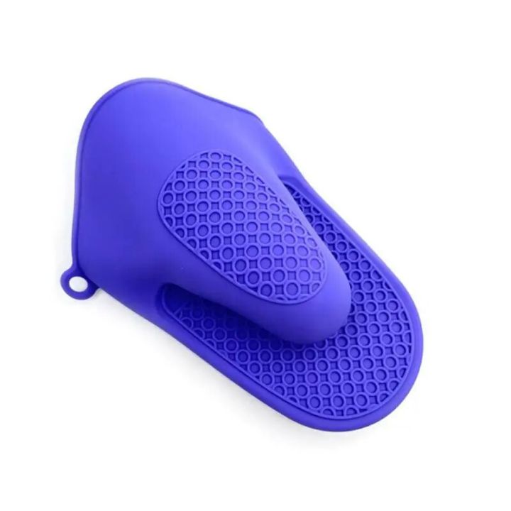 %E3%80%90NEW%E3%80%91%20Silicone%20Hand%20Clip%20Kitchen%20Anti-Scald%20Thickened%20Silicone%20Heat%20Insulation%20Gloves%20Household%20Oven%20Baking%20Tools%20Oven%20Mitts%20-%20Image%205
