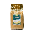 Millet Rice (kaun chal)- কাউন চাল 1kg. 