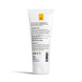 Skin Cafe Lightweight and Non-Greasy Sunscreen (Spf 50 Pa+++) - 60gm. 