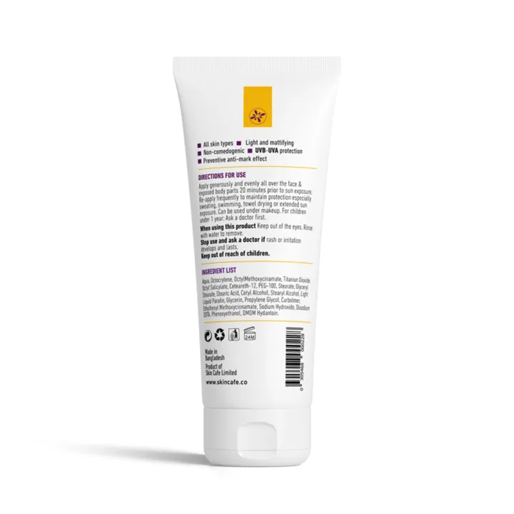 Skin%20Cafe%20Lightweight%20and%20Non-Greasy%20Sunscreen%20(Spf%2050%20Pa+++)%20-%2060gm%20-%20Image%208