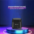 KISONLI K-500 Multimedia Gaming Speaker For Laptop Desktop Computer With Strong Bass And Volume Control Lindaa. 