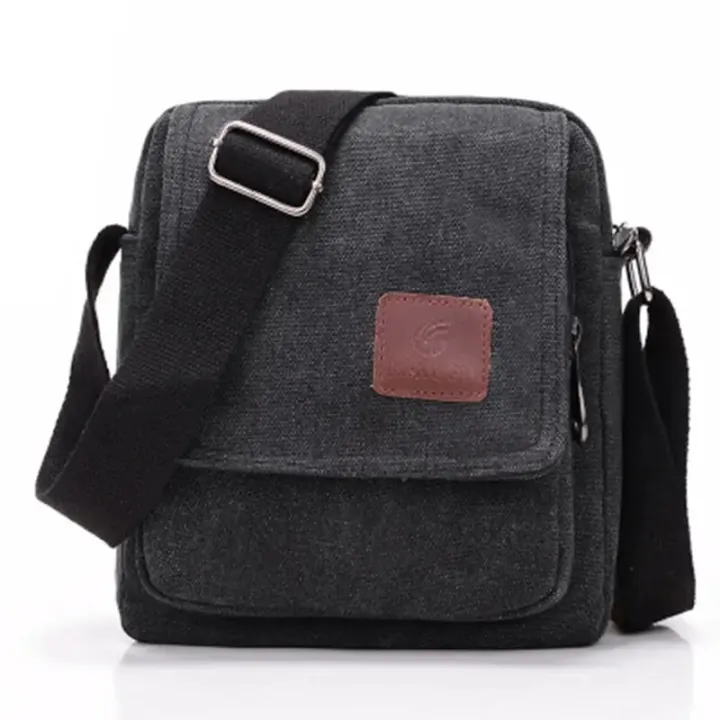 Men's%20Casual%20Style%20Canvas%20Shoulder%20Messenger%20Bags%20Multi-pocket%20with%20lid%20Handbag%20Crossbody%20Flap%20Bag%20For%20Man%20Business%20Sling%20Bag%20%EA%B0%80%EB%B0%A9%20-%20Image%207