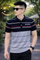 Premium Quality cotton Polo Shirt for Men.