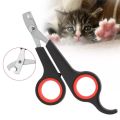 Cat/ Dog Nail Cutter Stainless Steel. 