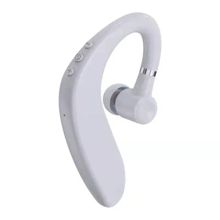S109%20Single%20Ear%20Wireless%20Bluetooth-compatible%20Headphones%20In-ear%20Call%20Noise%20Cancelling%20Business%20Earphones%20With%20Mic%20-%20Image%204