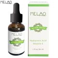 MELAO HYALURONIC ACID VITAMIN E-30ml. 