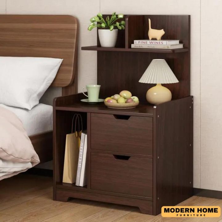 Highly%20Vital%20-%20Bed%20Side%20Table%20Premium%20Design%2030H+20L+12W%20-%20%20Modern%20Home%20Furniture%20-%20Furniture%20&%20Decor%20-%20Modern%20and%20Trendy-%20Vibes%20-%20Image%203