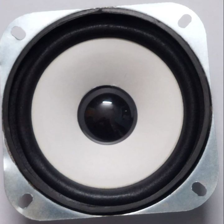 Model:03%204%20Inch%20Speaker%204%20Inch%208%20Ohm%20Audio%20Speaker%2010W%20For%20Home%20Theater%20Audio%20Amplifiers%20Speaker%20-%20Image%205