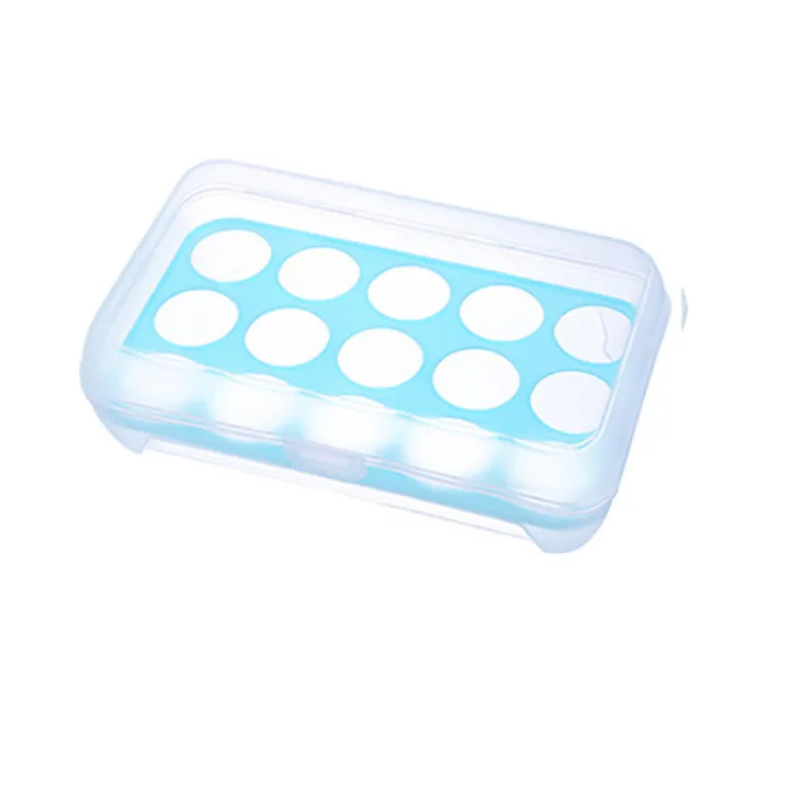Egg%20storage%20box%20Kitchen%2015%20compartments%20for%20refrigerator%20with%20egg%20crisper%20multilayer%20egg%20box%20plastic%20egg%20tray%20-%20Image%202