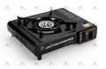Osel Portable Gas Stove/ Portable Gas Burner/Portable Gas Stove with / Portable Gas Burner/ Tourist Gas Stove/Camping gas burner.