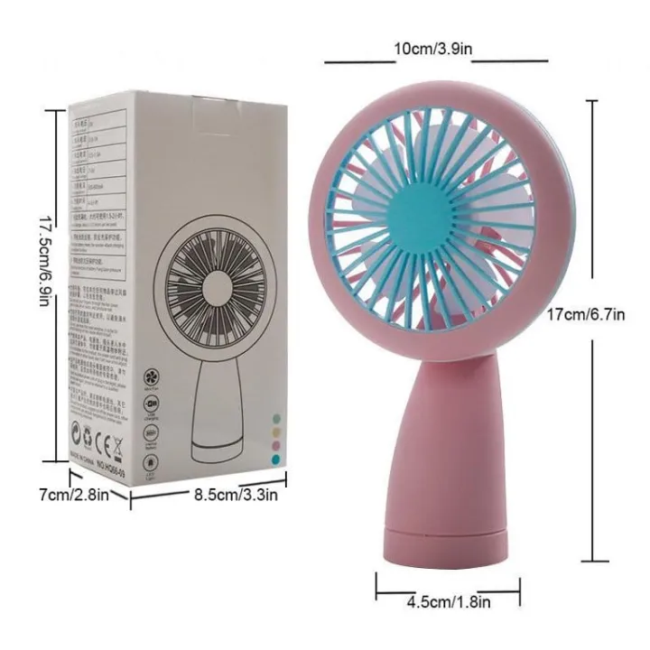 Stay%20Cool%20Anywhere-%20Mini%20USB%20Rechargeable%20LED%20Fan%20%E2%80%93%20High-Quality,%20Portable,%20and%20Always%20Charged%20at%205V%20-%20Image%208