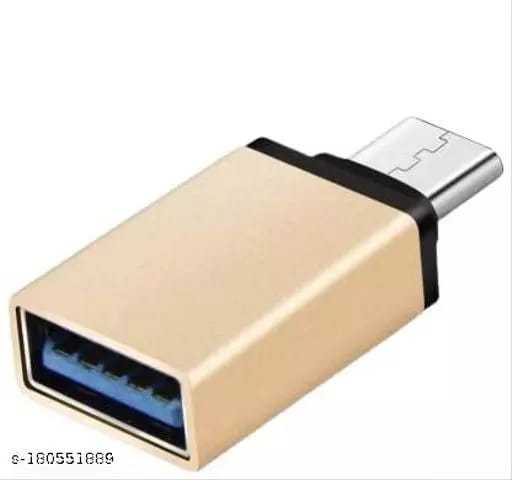 Buy%20a%20keyboard%20and%20a%20hub%20get%20an%20OTG%20free%20-%20Image%203