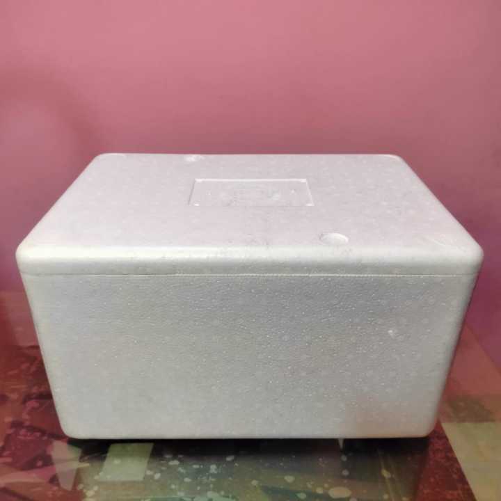 Kokshit%20box%20for%20Incubator%20%2030/50/70-100/80-160%20pcs%20egg%20capacity%20incubator%20box%20-%20Image%204