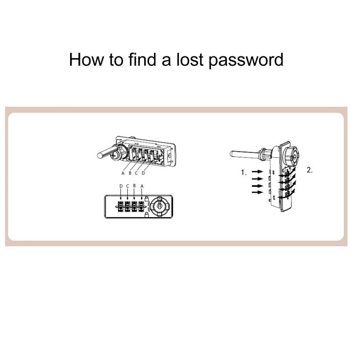 4%20Digit%20Mechanical%20Dial%20Combination%20Lock%20Password%20Safety%20Drawer%20Shoe%20File%20Cabinet%20Lock%20Wardrobe%20Lock%20Mechanical%20Combination%20Lock%20-%20Image%208