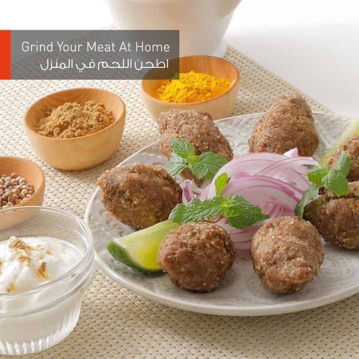 Panasonic%20MK-MG1360%20Powerful%20Meat%20Grinder%20Mincer%20%7C%201300%20Watt%20-%20Image%204