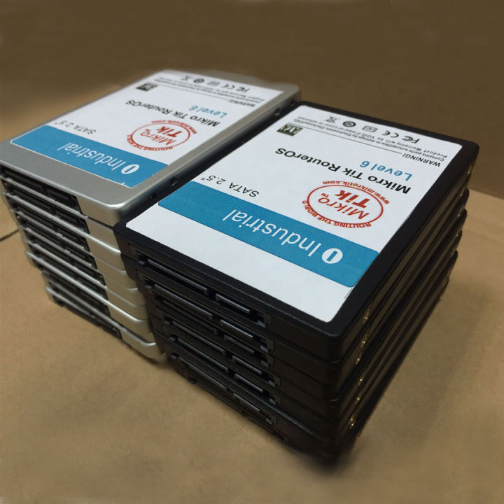 MikroTik%20Level-6%20License,%20Latest%20version%20-%20Image%202