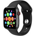 T500 Smart Watch Bluetooth Call Touch Display 44Mm - Smart Watch. 