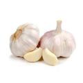 Big Size Garlic (Rosun) -1 Kg. 