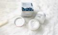 3W Clinic Crystal White Milky Cream60 Ml - Night Cream. 