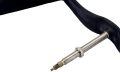 700 x 23c RACING BIKE TYRE CYCLE TYRE - TYRES & TUBES PAIRS BUNDLED DEALS [ 1 pc Tire + 1pc Tube=2 pcs ] Bicycle Accessories. 