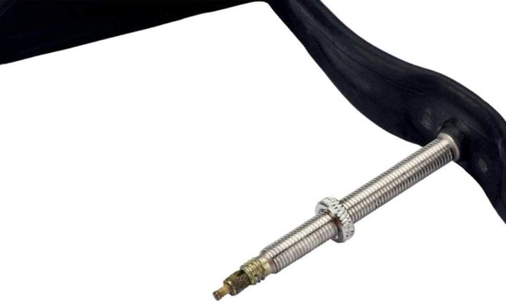 700%20x%2023c%20RACING%20BIKE%20TYRE%20CYCLE%20TYRE%20-%20TYRES%20&%20TUBES%20PAIRS%20BUNDLED%20DEALS%20%5B%201%20pc%20Tire%20+%201pc%20Tube=2%20pcs%20%5D%20Bicycle%20Accessories%20-%20Image%205
