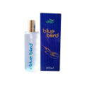 Blue Bird Body Spray for Men/Women (100ml). 