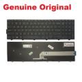 ORG Laptop Keyboard For Dell_ Inspiron 15 3000 5000 3541 3542 3543 3551 3558 5542 5545 5547 5558 5559 Series PN: JYP58 US - Keyboard.