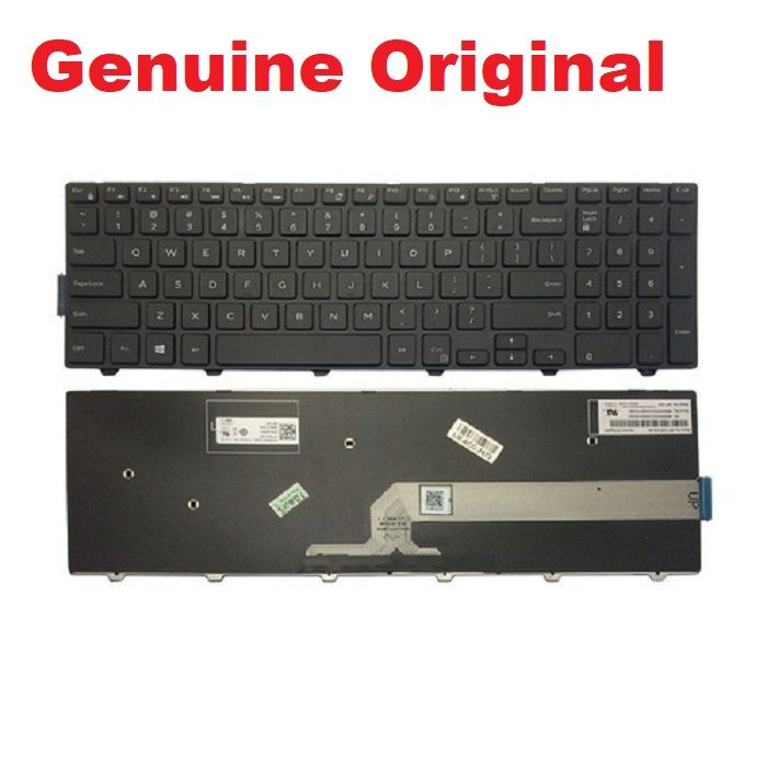 ORG%20Laptop%20Keyboard%20For%20Dell_%20Inspiron%2015%203000%205000%203541%203542%203543%203551%203558%205542%205545%205547%205558%205559%20Series%20PN:%20JYP58%20US%20-%20Keyboard%20-%20Image%202