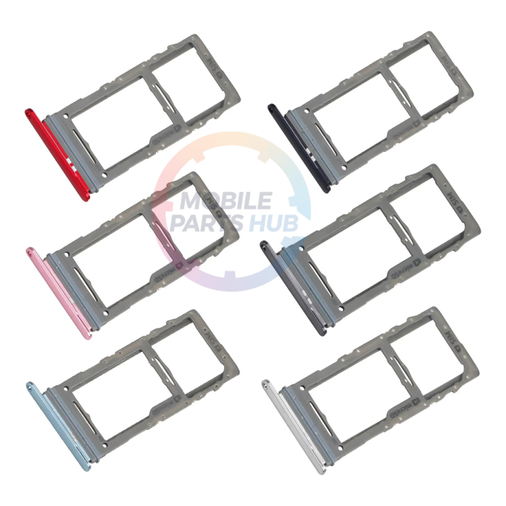 Samsung%20Galaxy%20S20%20S20%20Plus%20S20%20Ultra%20Sim%20Tray%20Micro%20SD%20Card%20Slot%20with%20Sim%20Ejector%20Pin%20Replacement%20Parts%20-%20Image%208