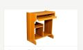 Computer Table , Size-L-24 +W- 20 +H-30 inch..