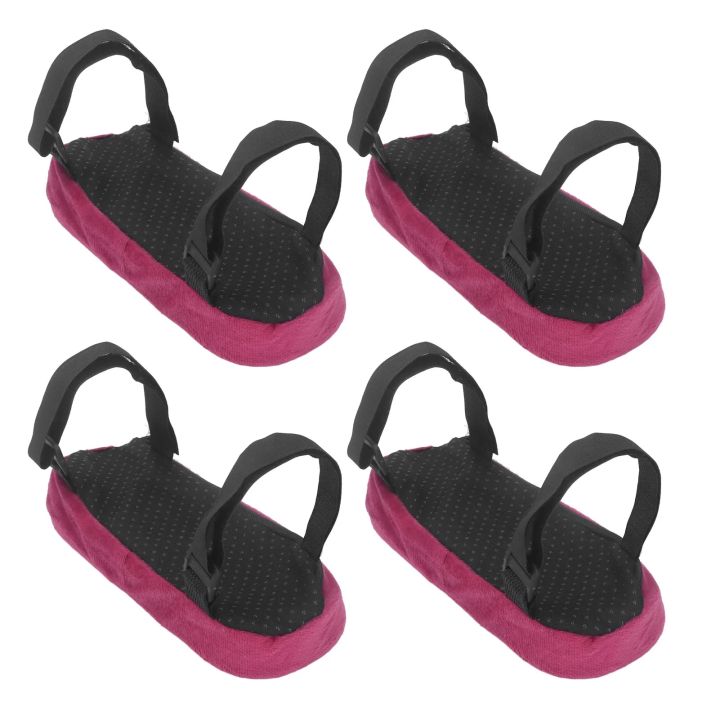 4pcs%20Chair%20Armrest%20Pads%20Soft%20Comfortable%20Elbow%20Support%20Foam%20Lining%20Chair%20Arm%20Cushion%20for%20Office%20Chair%20Gaming%20Chair%20-%20Image%203