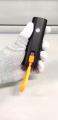 Proton 5000mAH Mini Power Bank With Torch Light.