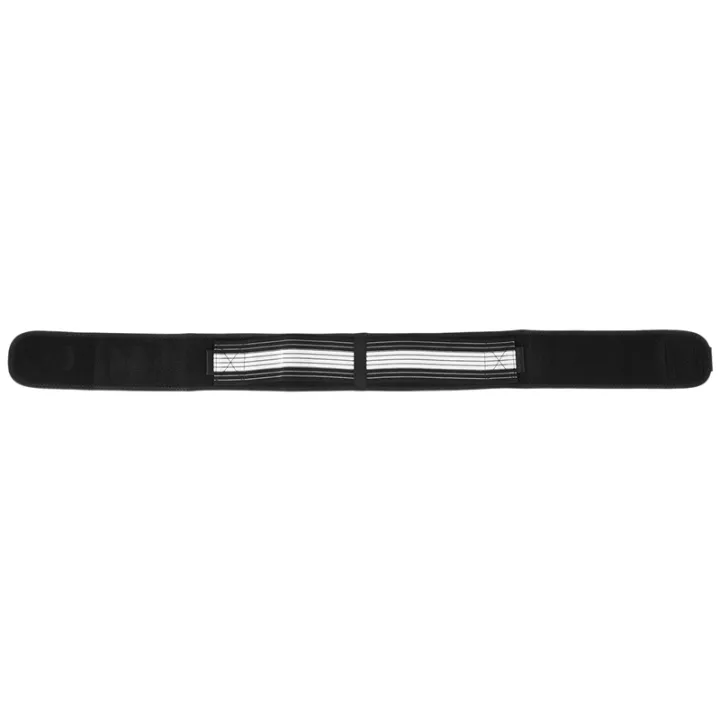 SI%20Joint%20Hip%20Belt%20Pelvic%20Support%20Belt%20Joint%20Support%20Belt%20Lower%20Back%20Support%20Brace%20Sacroiliac%20Belt%20Stabilize%20SI%20Brace%20-%20Image%207