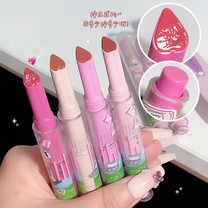 %E3%80%90Storewide%20Sale%E3%80%91%20SWEET%20MINT%20Beauty%20Solid%20Lip%20Gloss%20Watery%20Lipstick%20Moisturizing%20High%20Gloss%20Lipstick%20-%20Image%202