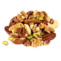 Raw Mixed Nut/ Mix Nut/ Mix Badam (kacha)  1 kg. 