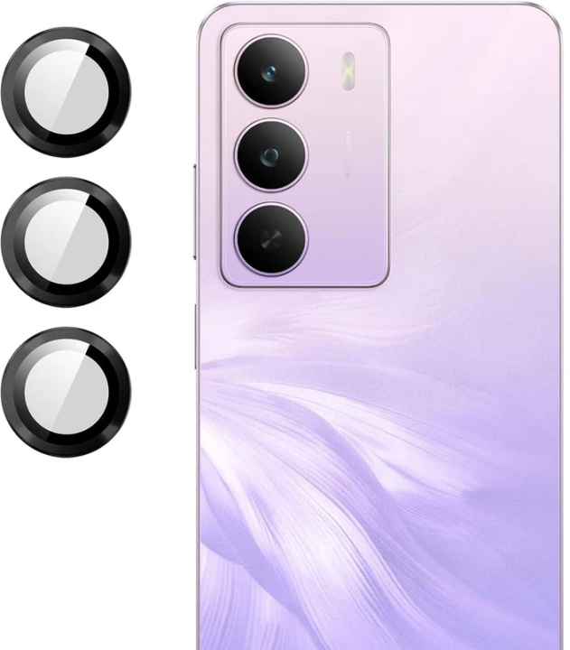 For%20%20%20Realme%20C75%20%20Camera%20Protector%20WSKEN%20Metal%20Ring%20Tempered%20Glass%20Camera%20Lens%20Protector%20100%25%20Original%20-%20Image%202