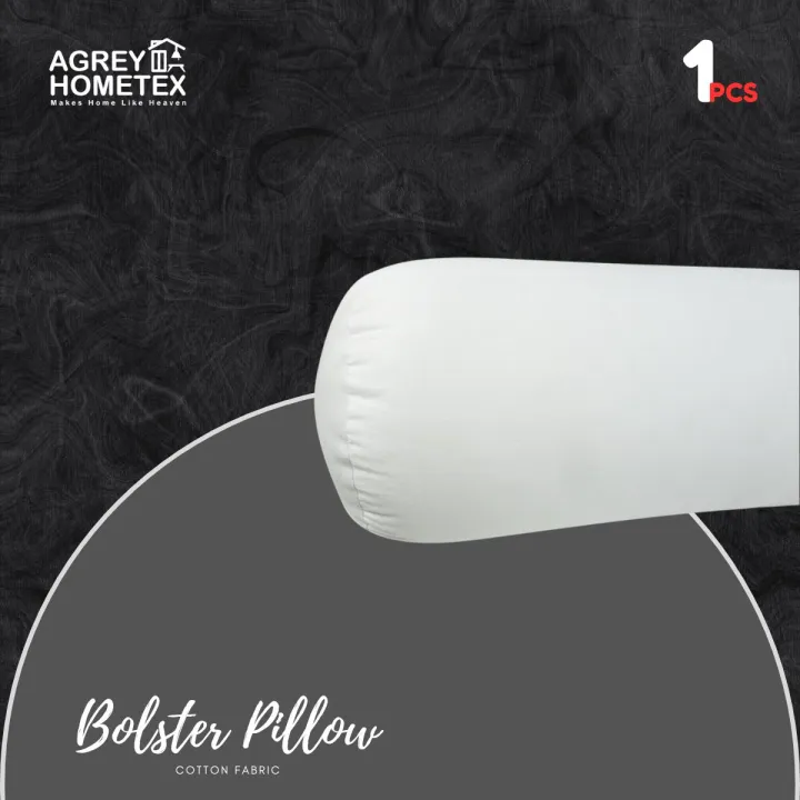 Exclusive%20Fiber%20Bolster%20Pillow,%20Cotton%20Fabric,%20White%20(22"X24"),%201%20Pcs%20-%20Image%204
