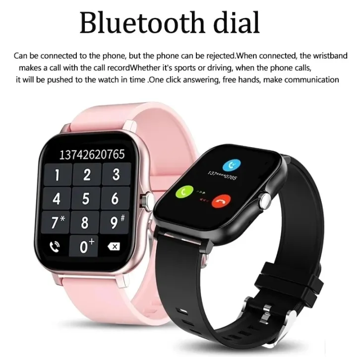 For%20Huawei%20Xiaomi%20Square%20SmartWatch%20Women%20Men%20Smartwatch%20Full%20Screen%20Dial%20Call%20Music%20Smartclock%20Fitness%20Tracker%20Sport%20SmartWatch%20-%20Image%203