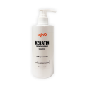 skin'O Keratin Smooth Repair Shampoo - 200 ml to all hair type. 
