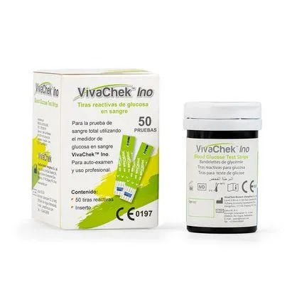 VivaChek%20Ino%20Blood%20Glucose%20Test%20Strips%20%E2%80%93%2025%20&%2050%20PCS%20Accurate%20Sugar%20Monitoring%20Strips%20-%20Image%203